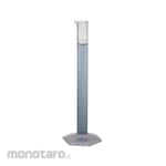 Cole Parmer Graduated Cylinder PP Economical (Gelas Ukur Lab)
