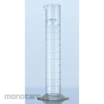 DURAN Graduated Cylinder (Gelas Ukur Lab)
