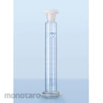 DURAN Graduated Mixing Cylinder Class A (Gelas Ukur Lab)