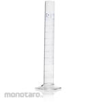 DURAN Measuring Cylinder Glass