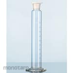 DURAN Measuring Cylinder, Borosilicate Glass