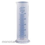 DYNALON Graduated Cylinder Plastic (Gelas Ukur Lab)