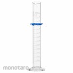 GLOBE SCIENTIFIC Glass Graduated Cylinders