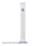 Gratech Cylinder