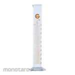 Gratech Graduated Cylinder (Gelas Ukur Lab)