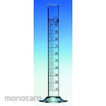 HIRSCHMANN Measuring Cylinders Class A