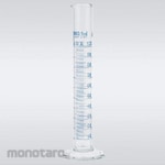 ISOLAB graduated cylinder