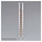 IWAKI (AGC Technoglass) Graduated Cylinder (New Excellent)