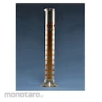 IWAKI (AGC Technoglass) Graduated Cylinder (New Standard) 3022CYL Series