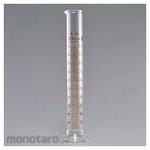 IWAKI (AGC Technoglass) Graduated Cylinder (New Standard)
