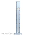IWAKI (AGC Technoglass) Measuring cylinder (IWAKI)