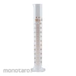 IWAKI Graduated Cylinder New Standard