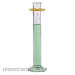 KIMBLE Graduated Cylinder Glass (Gelas Ukur Lab)