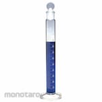 KIMBLE Graduated Cylinder Glass (Gelas Ukur Lab)