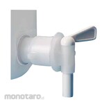 Kartell Aspirator Bottle HDPE, Heavy Duty