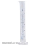Kartell Graduated Cylinder