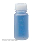Kartell PE Graduated Wide Neck Bottle-PE