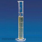 Kartell Pmp Graduated Cylinder