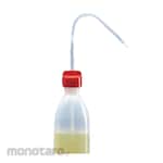 Kartell Wash Bottles