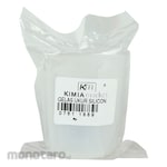 Kimia Market Gelas Ukur Silicone