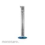 NALGENE Graduated Cylinder (Gelas Ukur Lab)