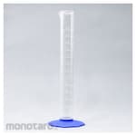 NALGENE Measuring cylinder made of PMP