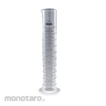 NIKKO Chemical Graduated Cylinder