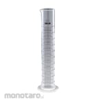 NIKKO Graduated Cylinder (Gelas Ukur Lab)