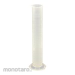 NIKKO PP Graduated Cylinder