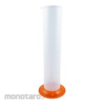Nihon Medical Science Polycylinder PP