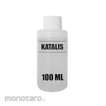 Non Brand Catalyst