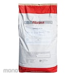 Non Brand Fibrisol