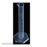 Non Brand Graduated Cylinder (Gelas Ukur Lab)