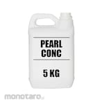Non Brand Pearl Concentrate