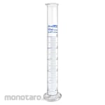 OneMed Graduated Cylinder (Gelas Ukur Lab)