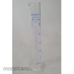 PUDAK SCIENTIFIC Graduated Cylinder Glass (Gelas Ukur Lab)