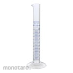 PUDAK SCIENTIFIC Graduated Cylinder Glass (Gelas Ukur Lab)