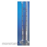PYREX Graduated Cylinder (Gelas Ukur Lab)