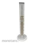 PYREX Graduated Cylinder (Gelas Ukur Lab)