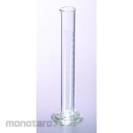 PYREX Graduated Cylinder VISTA To Contain (Gelas Ukur Lab)