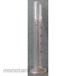 RODA Graduated Cylinder (Gelas Ukur Lab)
