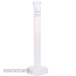 RS PRO PP Graduated Cylinder, 10ml