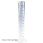 RS PRO RS+PRO+PMP made+measuring cylinder+1L