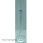 SANAI Graduated Cylinder (Gelas Ukur Lab)