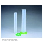 SANSYO Cylinder made of polypropylene