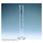 SANSYO Graduated Cylinder Miyahara (Gelas Ukur Lab)