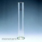 SANSYO Hydrometer cylinder