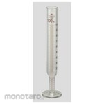 SANSYO Miyahara Claw Cylinder Type A