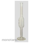 SANSYO Miyahara Claw Cylinder Type B