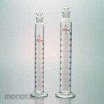 SANSYO Sansho Miyahara Unplugged Female Cylinder